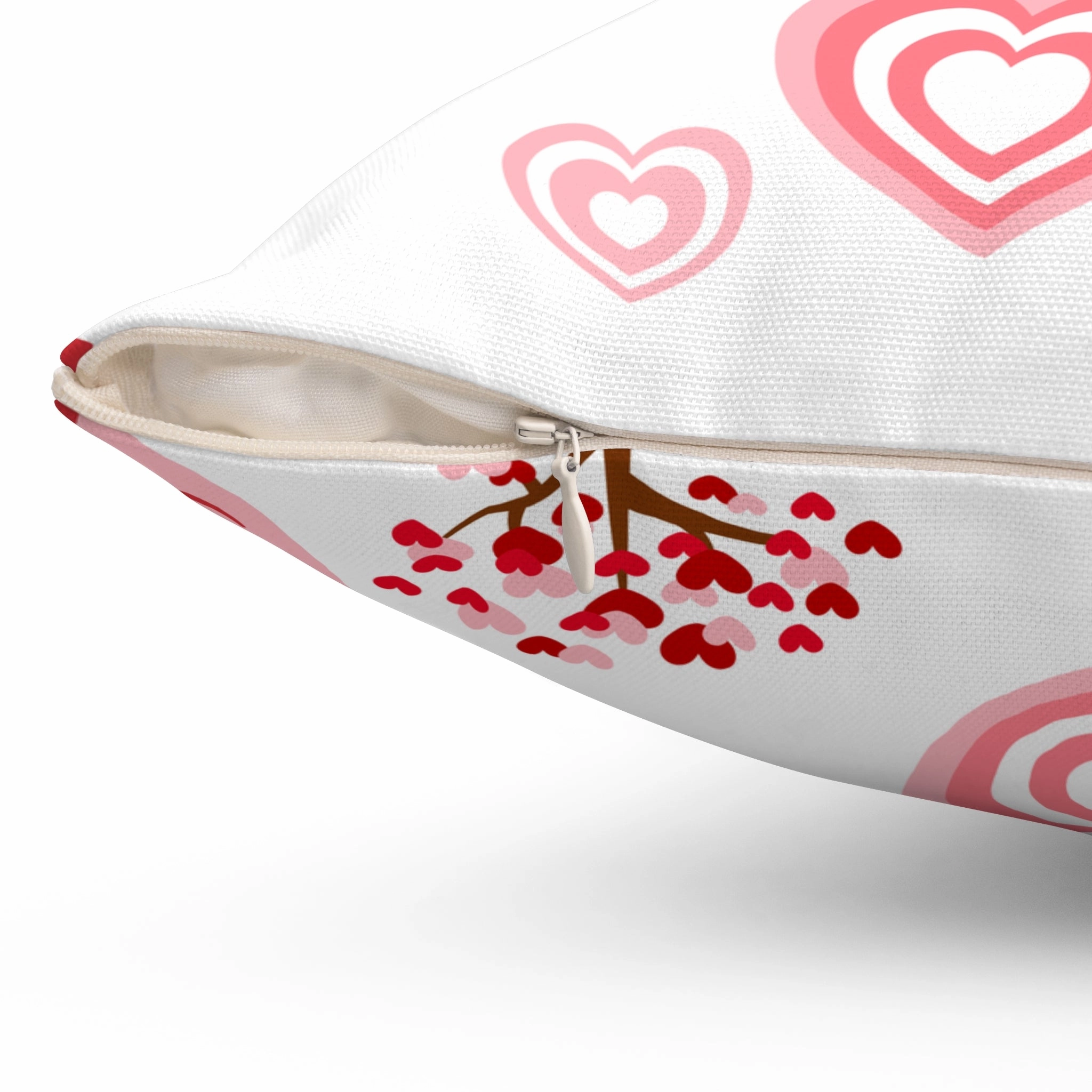 Valentine's Day