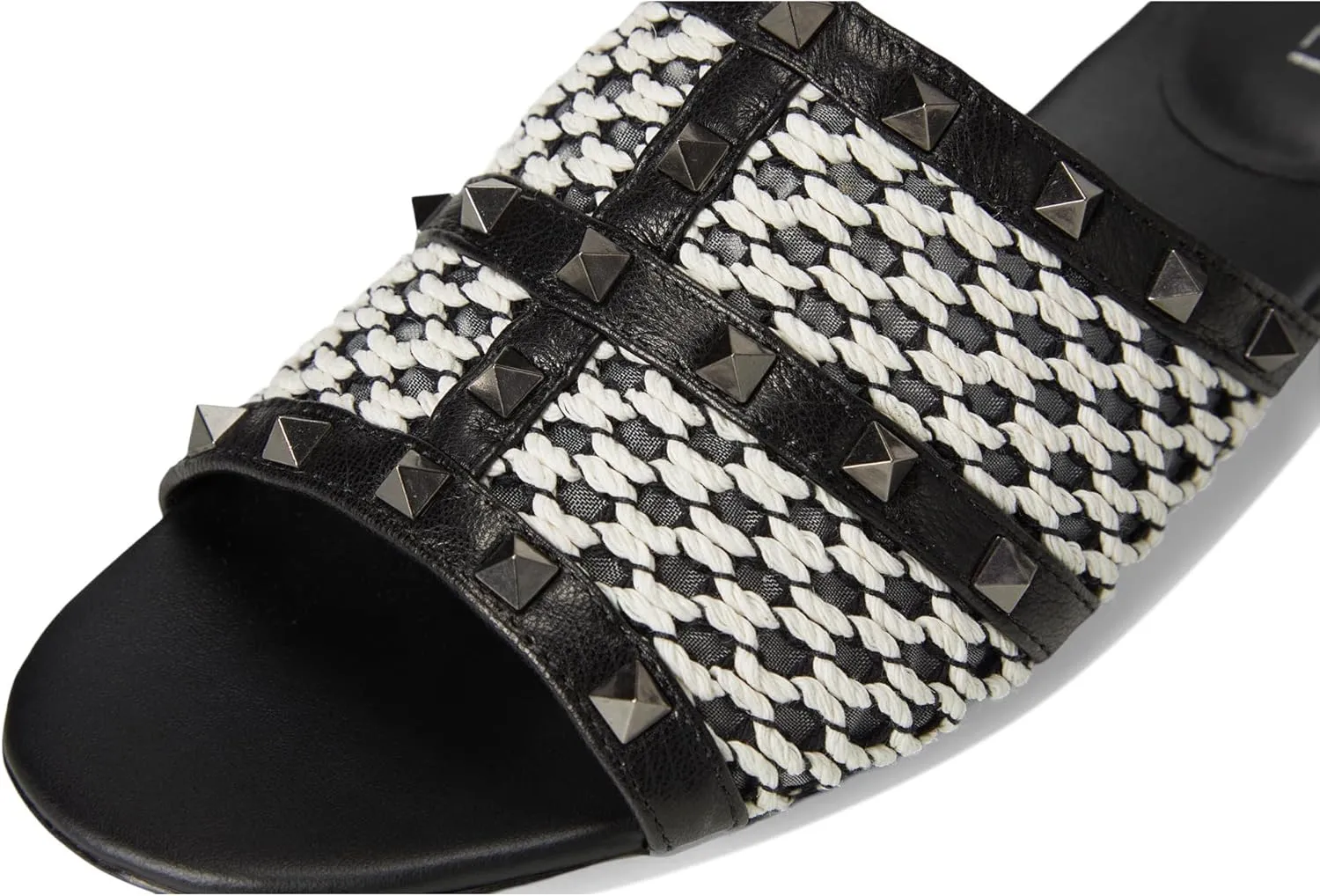 VANELi Womens Banyan Slide Casual Sandals Casual - Beige