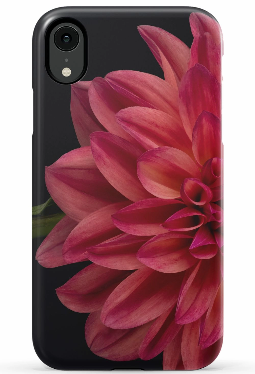 Vibrant Phone Case