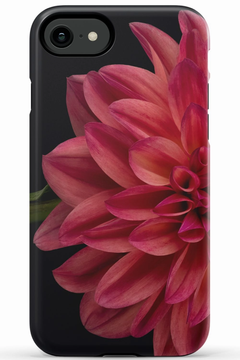 Vibrant Phone Case