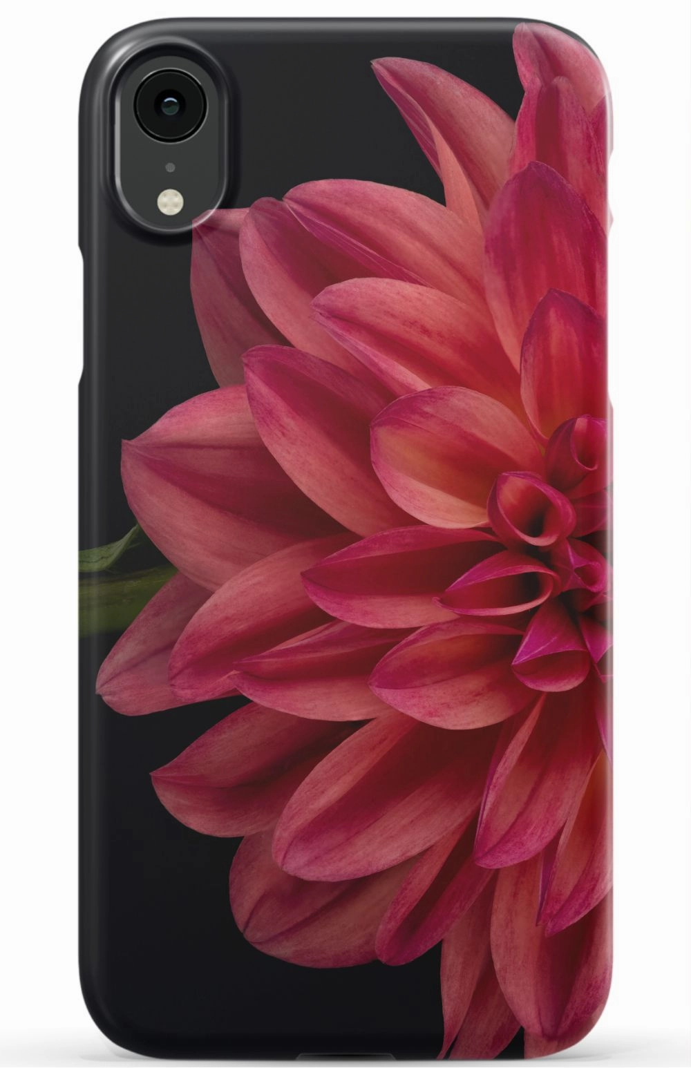 Vibrant Phone Case