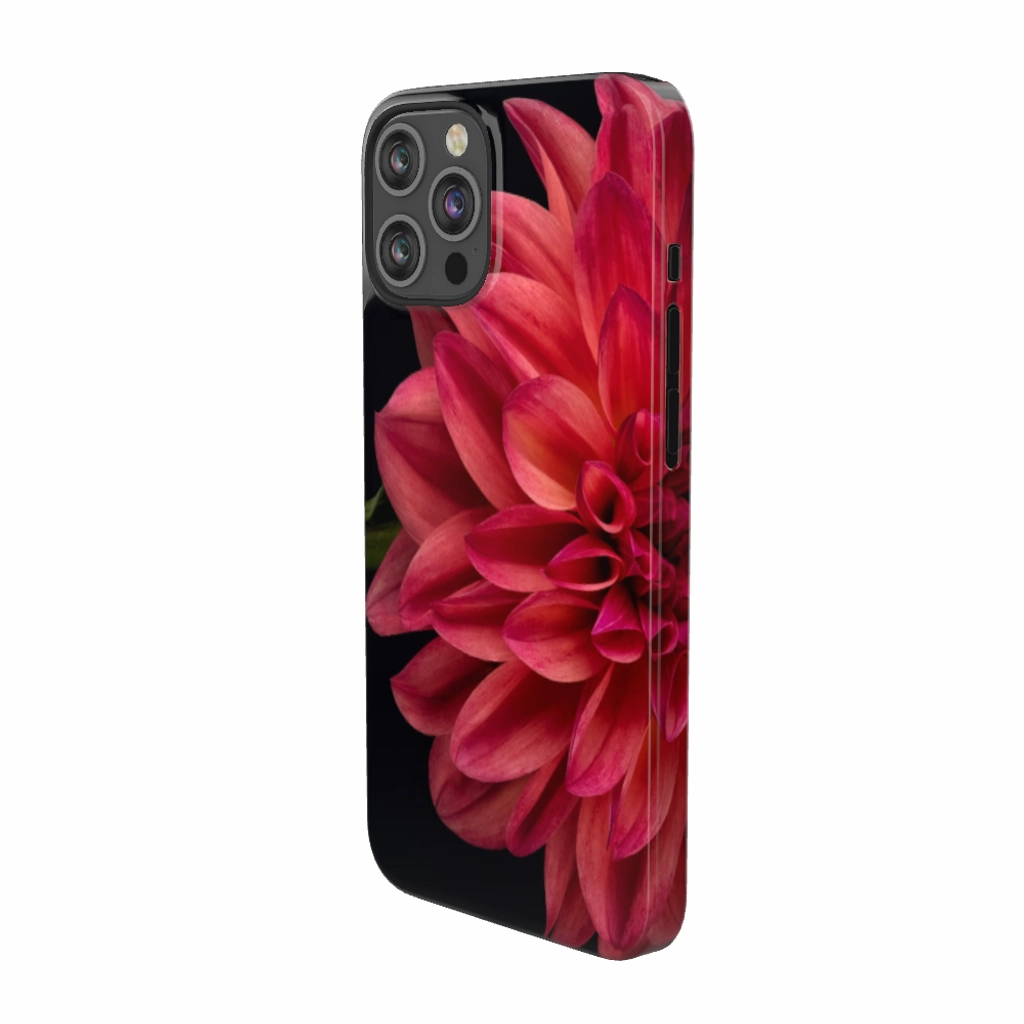 Vibrant Phone Case