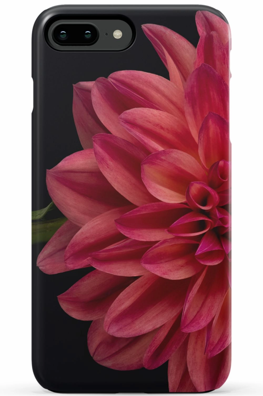 Vibrant Phone Case