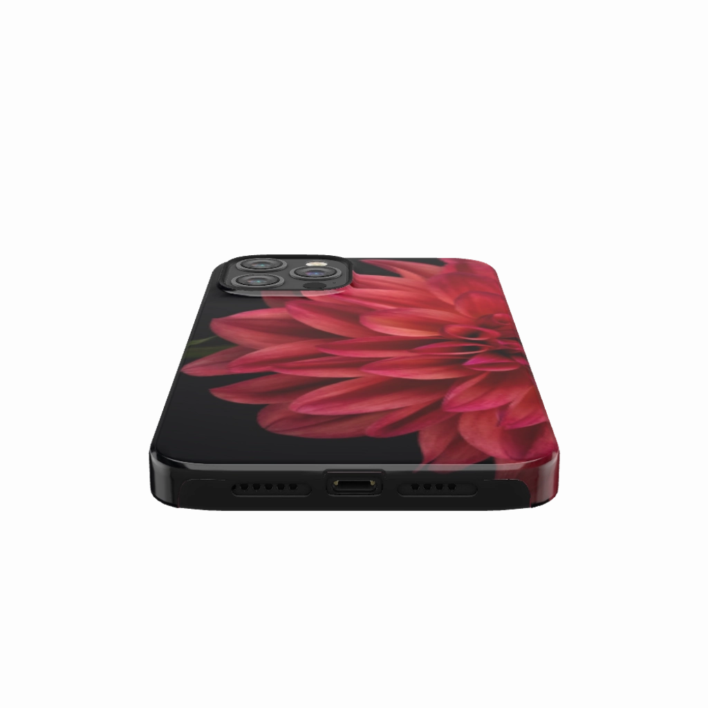 Vibrant Phone Case