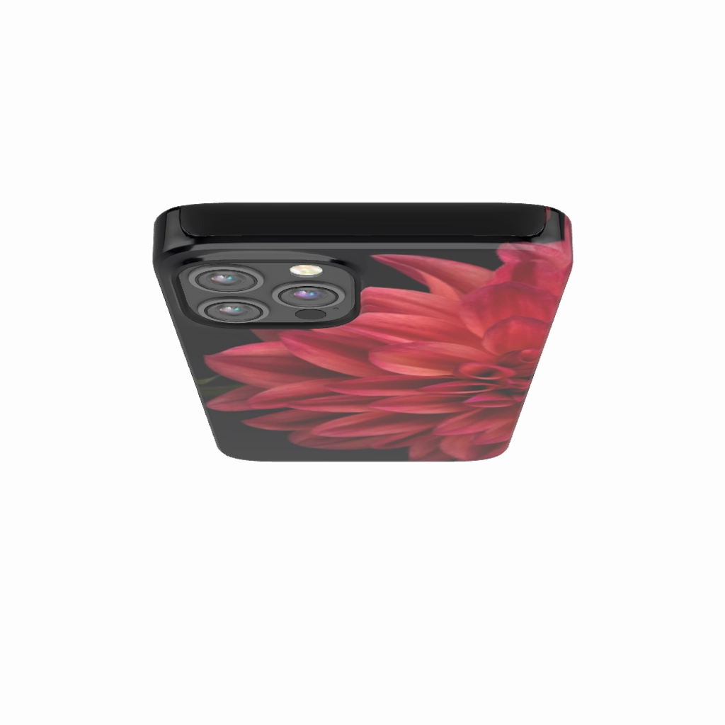 Vibrant Phone Case