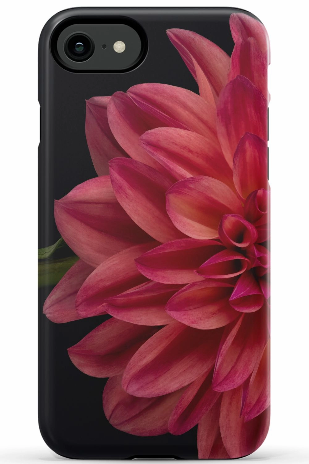 Vibrant Phone Case