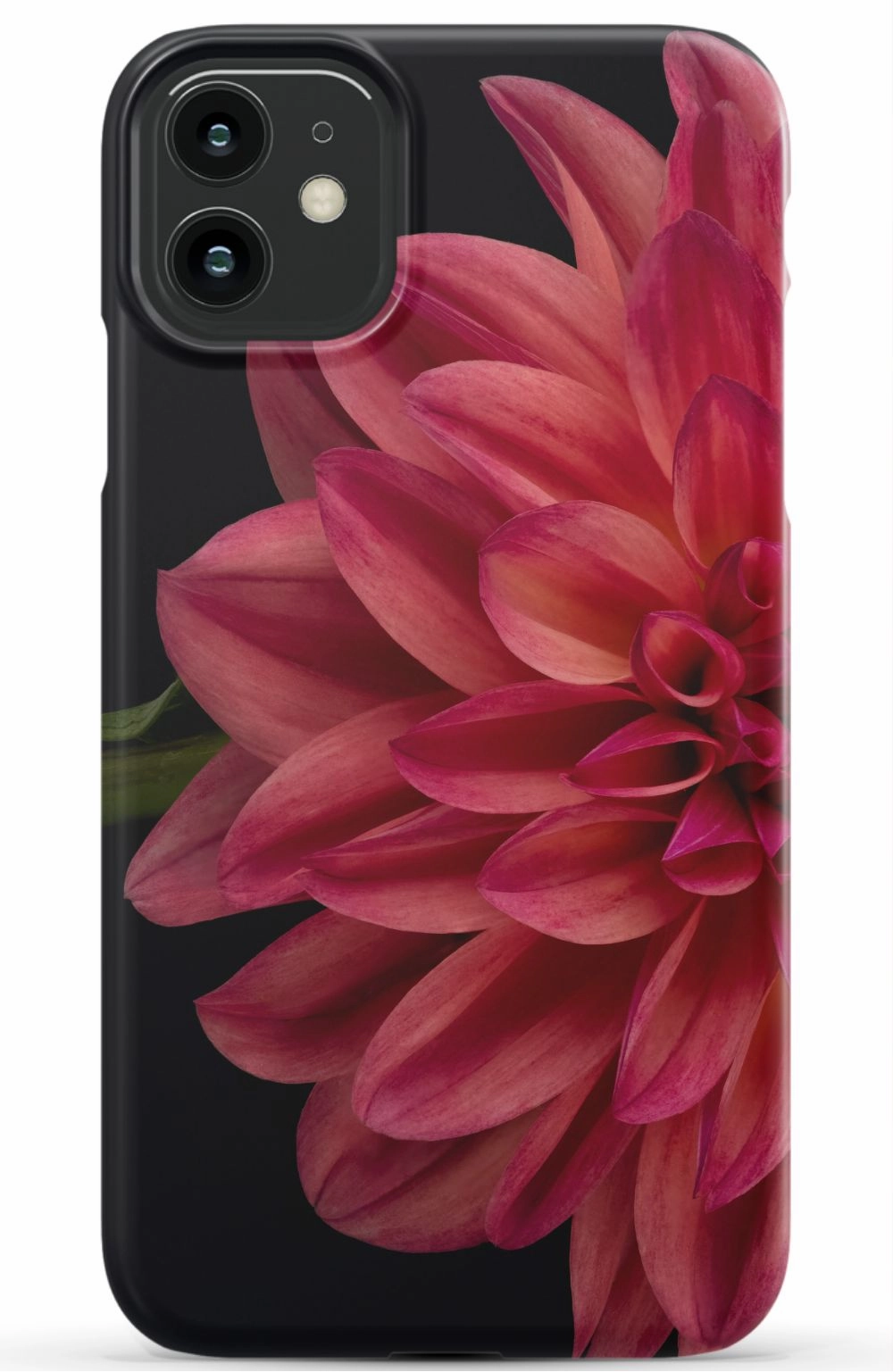Vibrant Phone Case