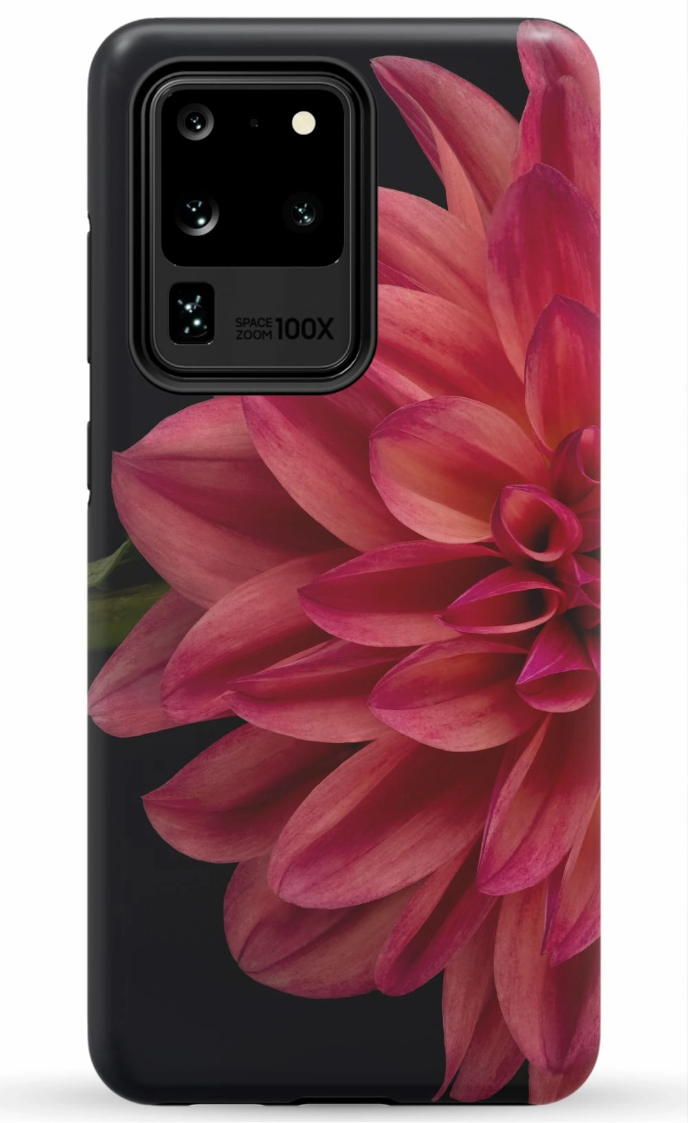 Vibrant Phone Case