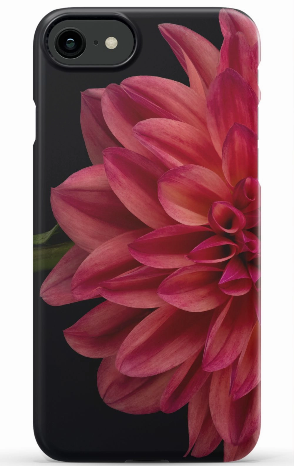 Vibrant Phone Case
