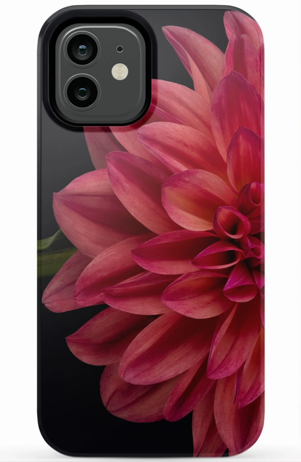 Vibrant Phone Case