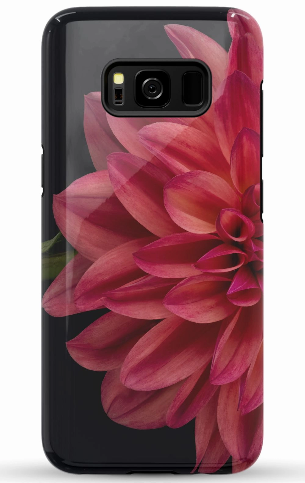 Vibrant Phone Case