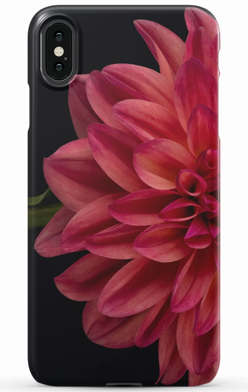 Vibrant Phone Case