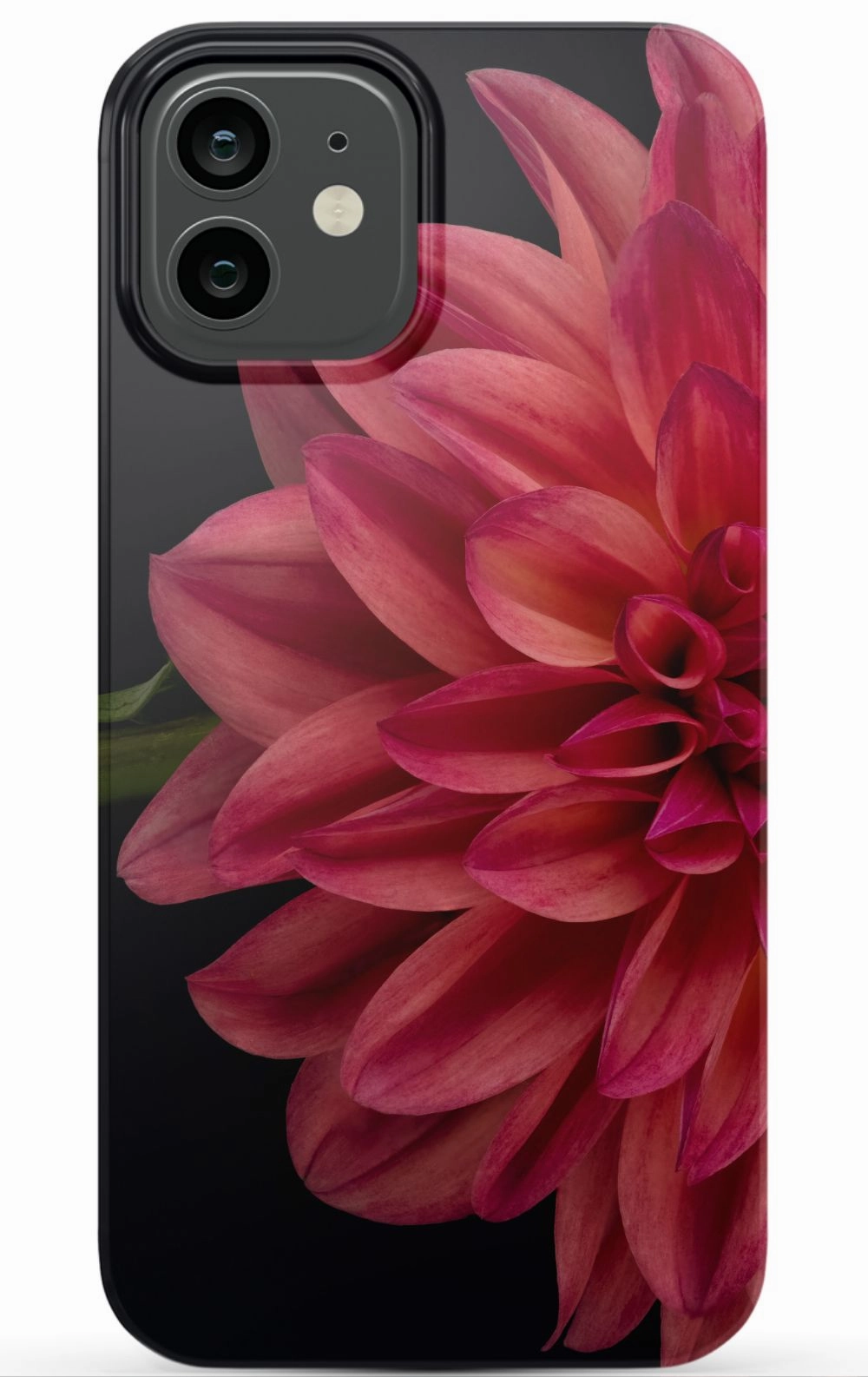 Vibrant Phone Case