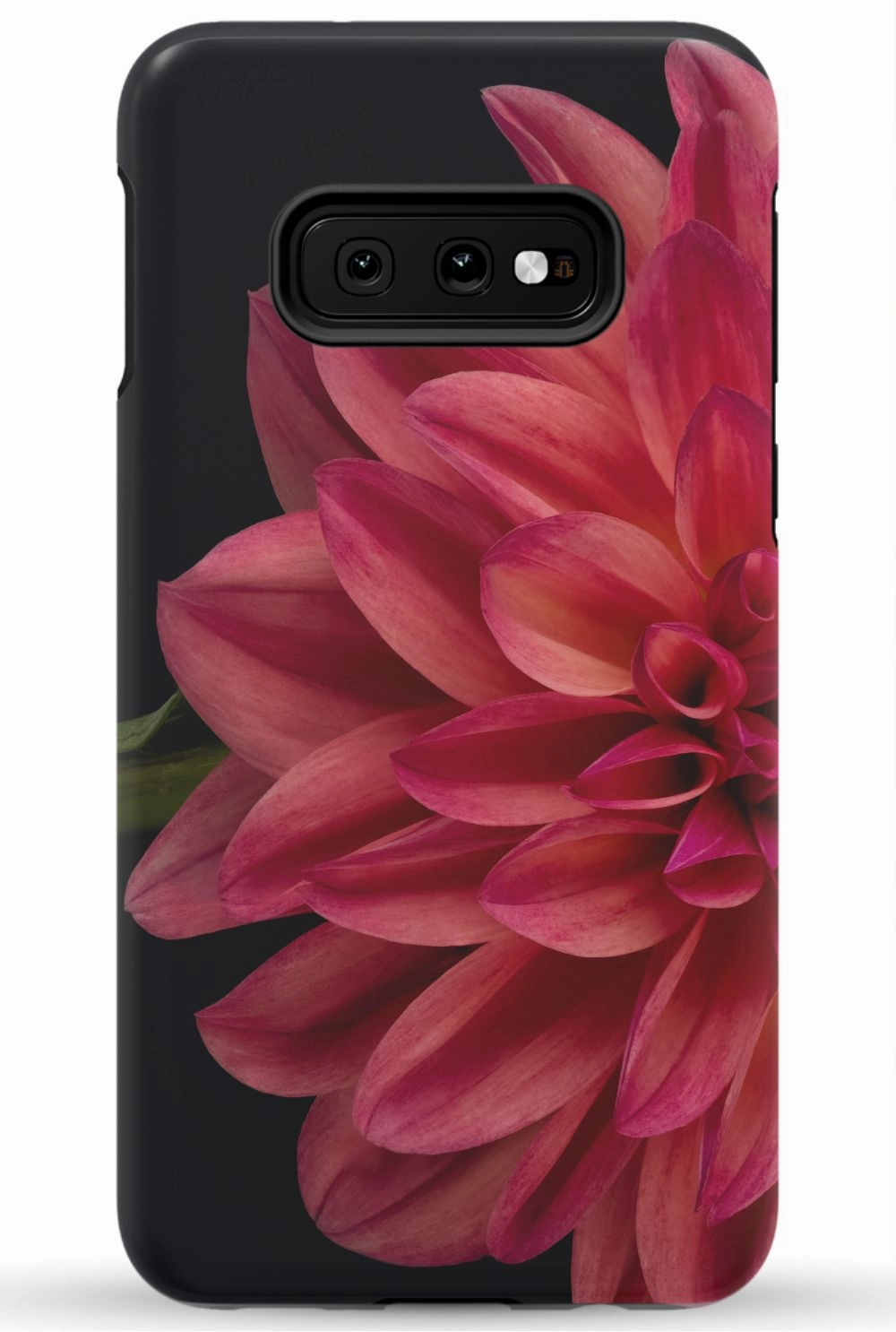Vibrant Phone Case