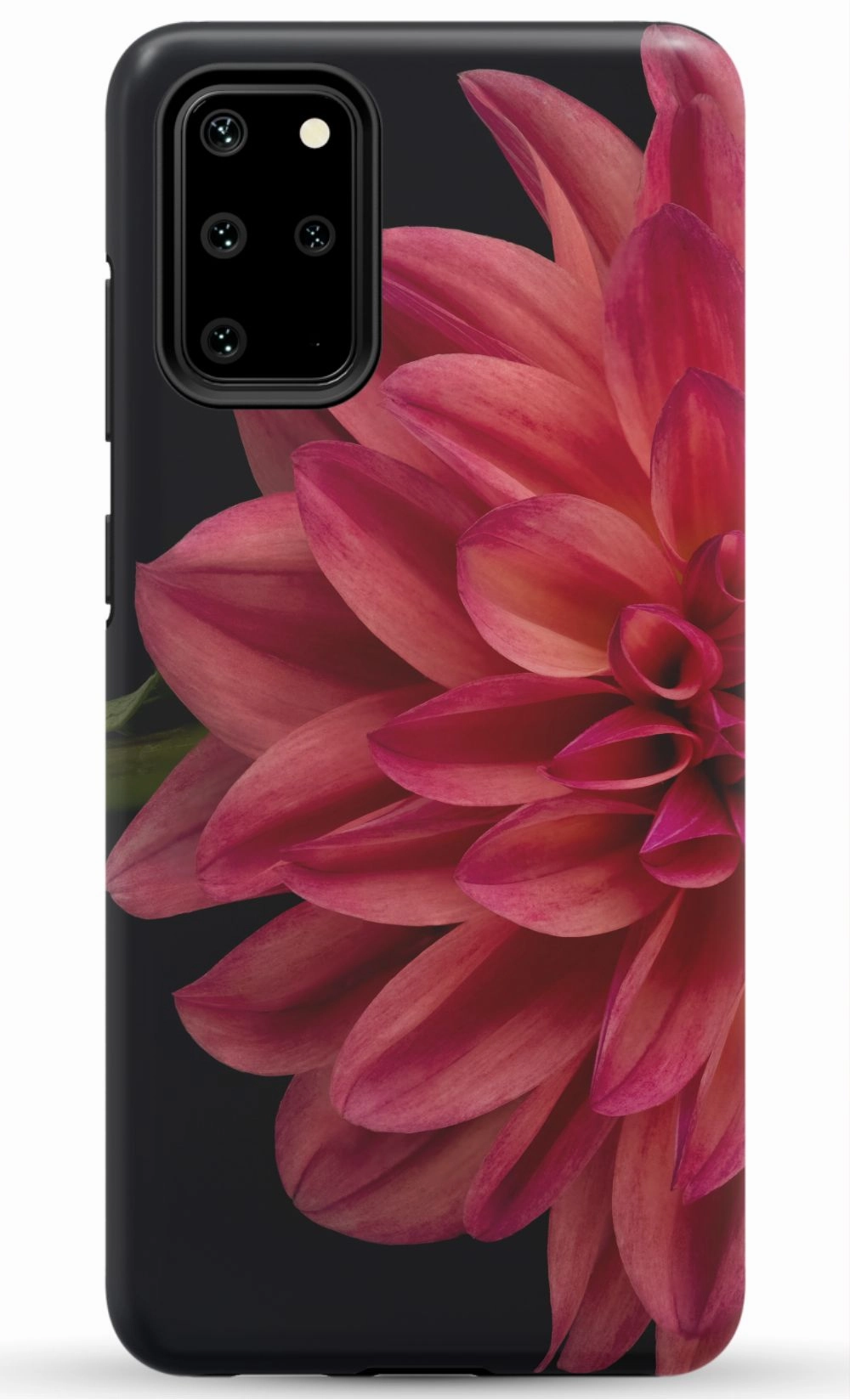Vibrant Phone Case