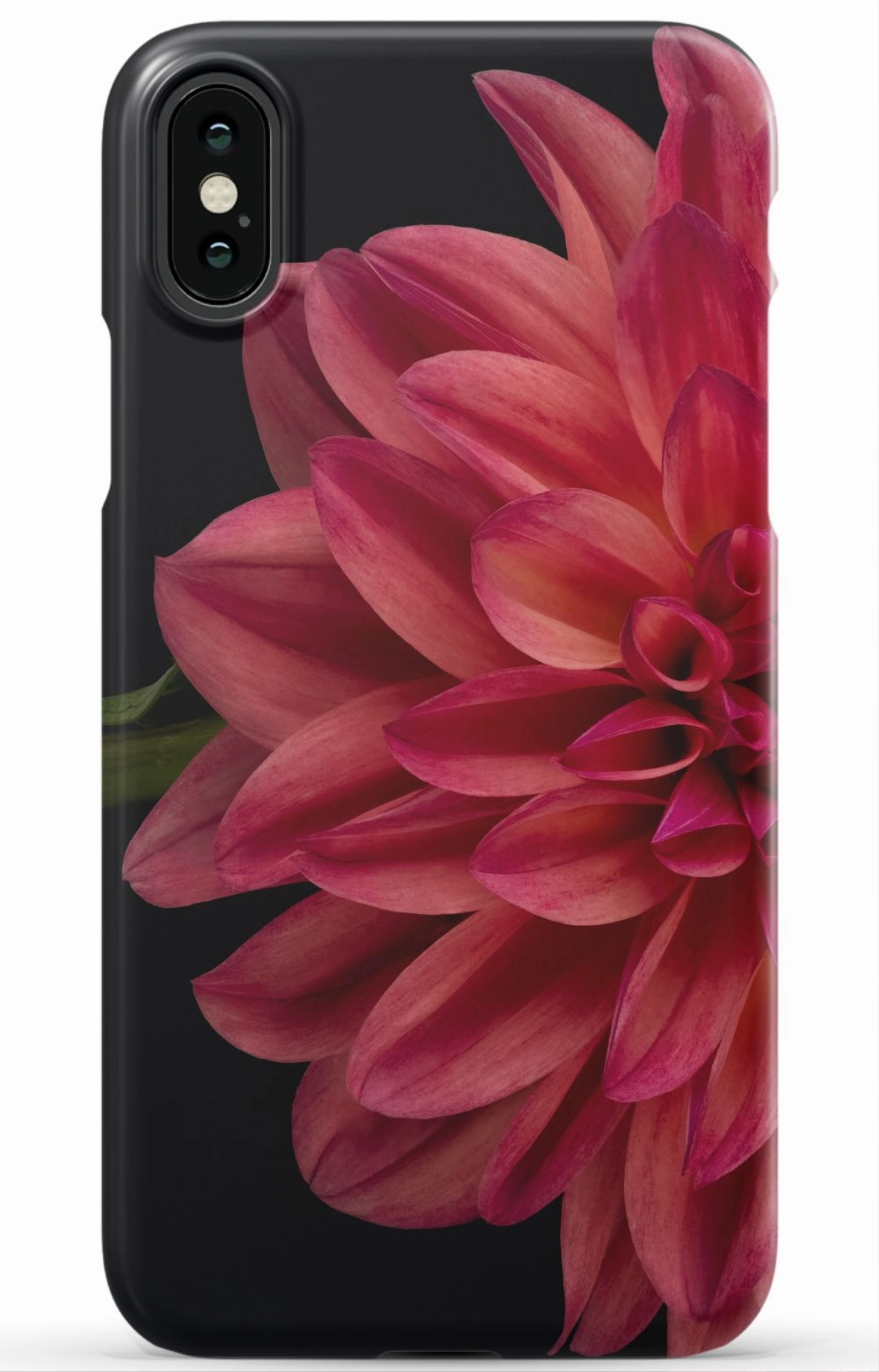 Vibrant Phone Case