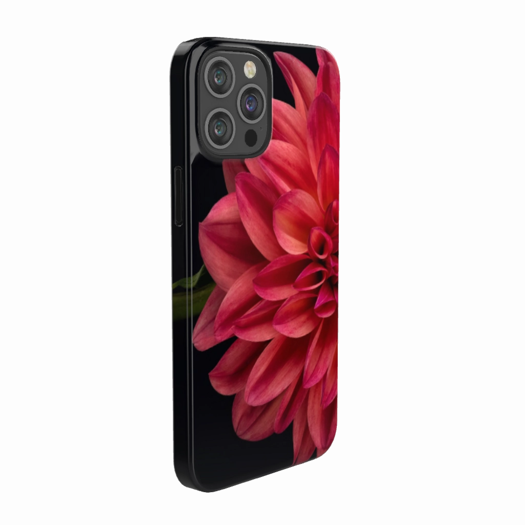 Vibrant Phone Case