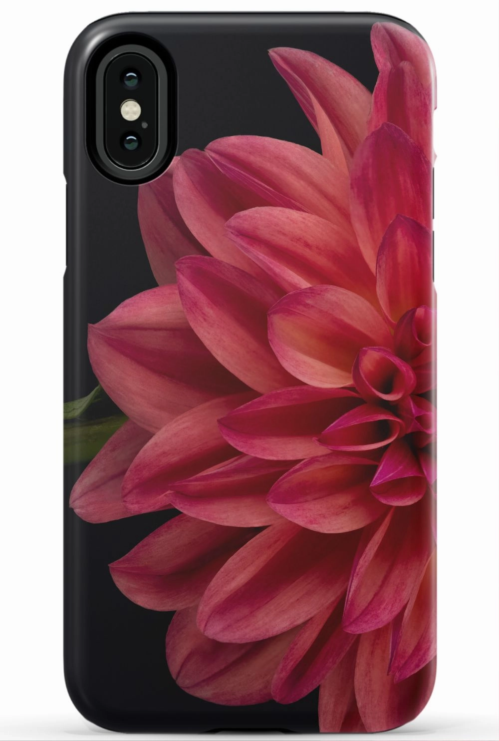 Vibrant Phone Case