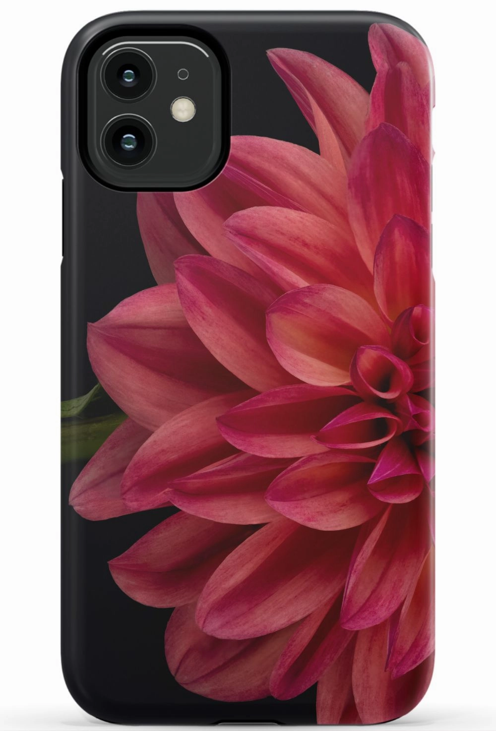 Vibrant Phone Case