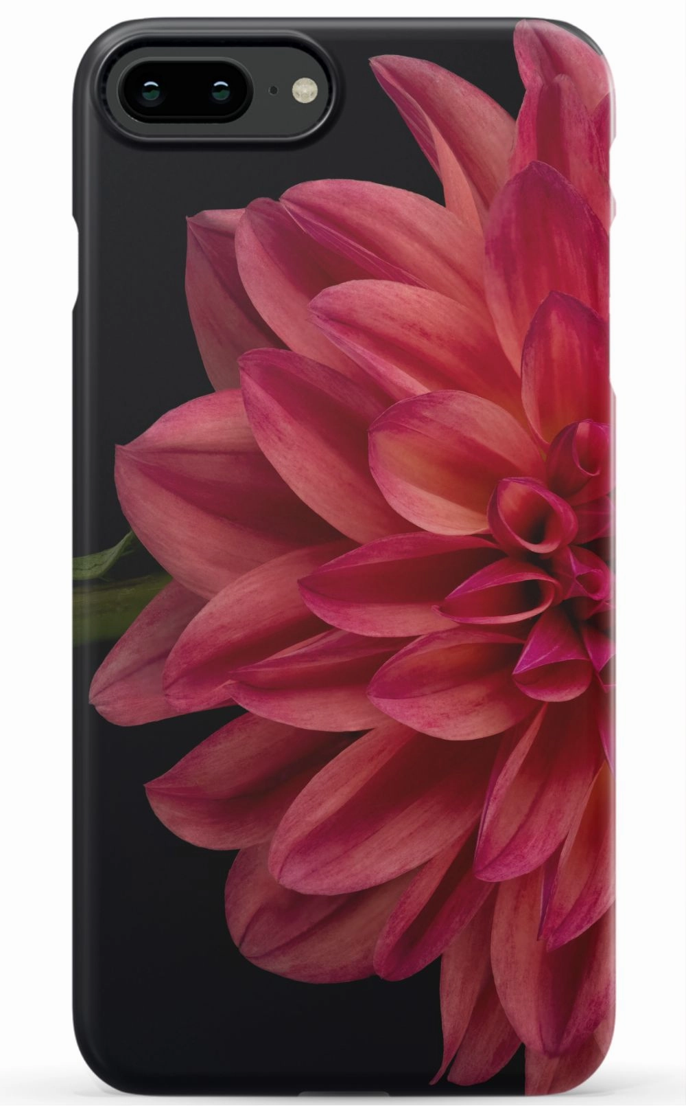 Vibrant Phone Case