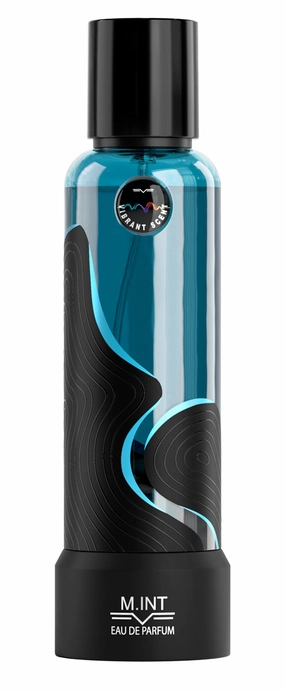 Vibrant Scent