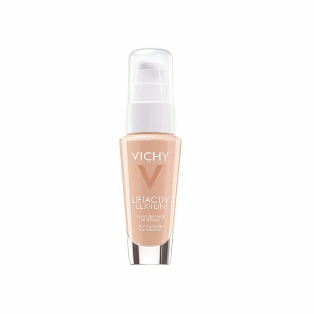 Vichy Liftactiv Flexiteint Foundation 25 Nude 30ml