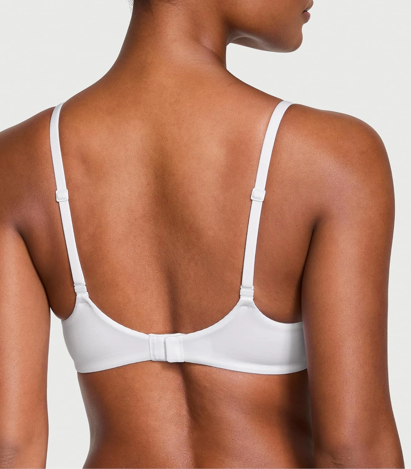 Victoria's Secret Women's Body by Victoria Full Coverage Push Up Bra, Bras for Women (32A-38DDD)