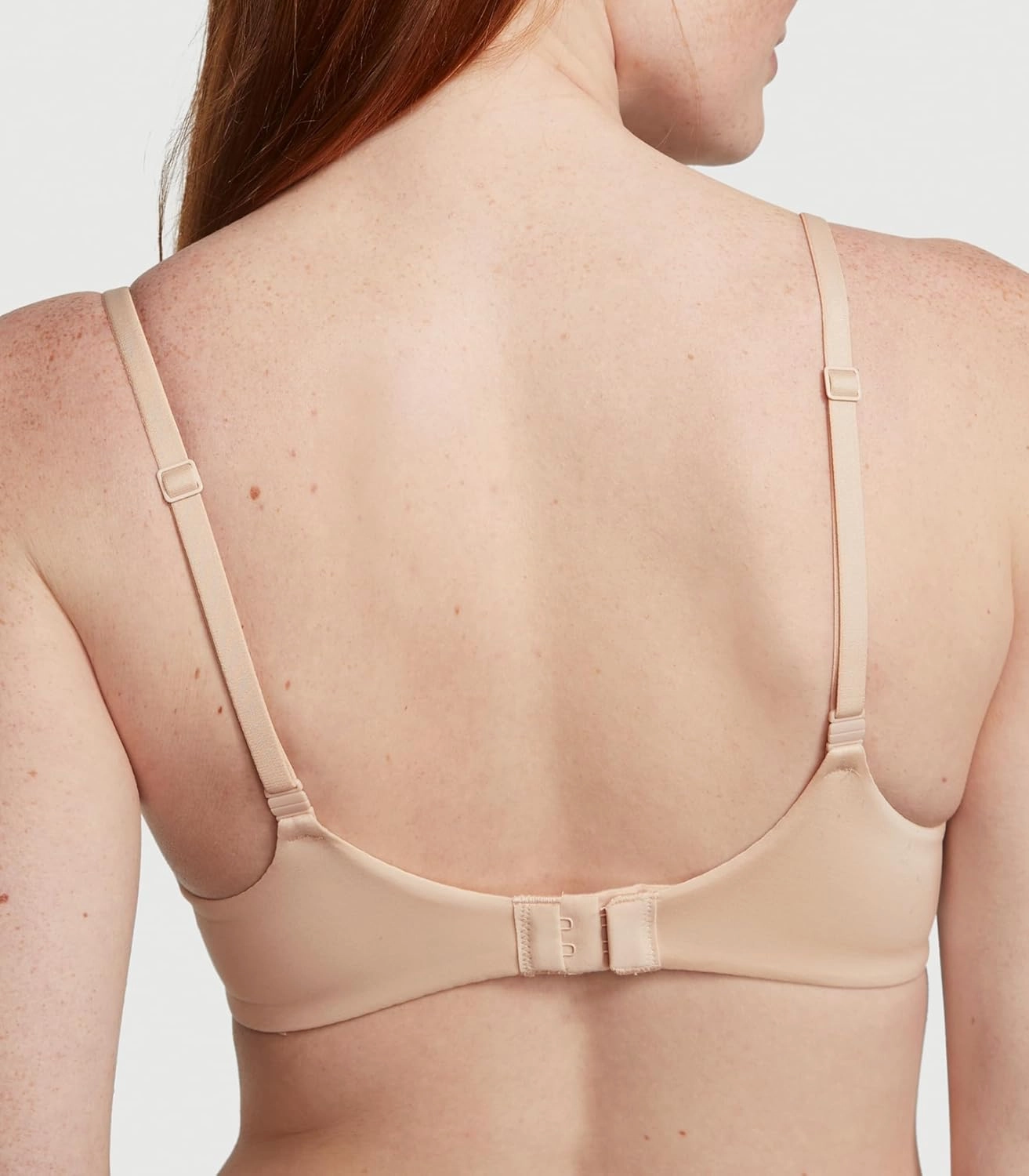 Victoria's Secret Women's Body by Victoria Full Coverage Push Up Bra, Bras for Women (32A-38DDD)