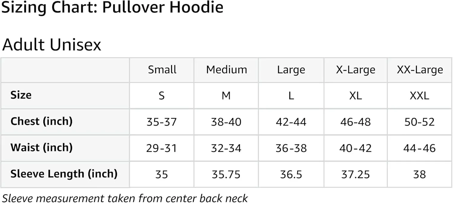Ville Valo – Pink HeartGram Pullover Hoodie