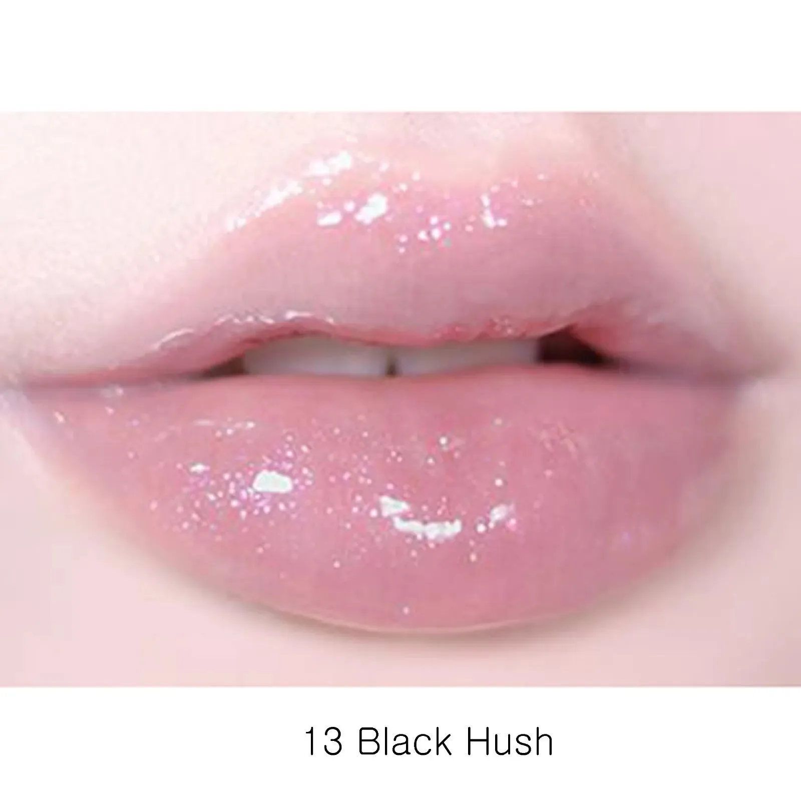 WAKEMAKE - Dewy Gel Glow Tint