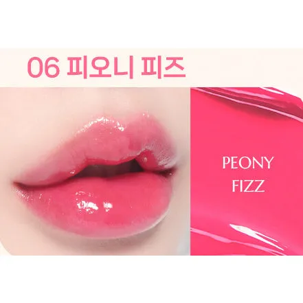 WAKEMAKE - Dewy Gel Glow Tint