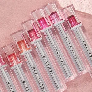 WAKEMAKE - Dewy Gel Glow Tint