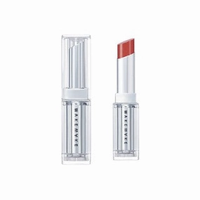 Wakemake Dewy Gel Glaze Stick 02 Melted Pink