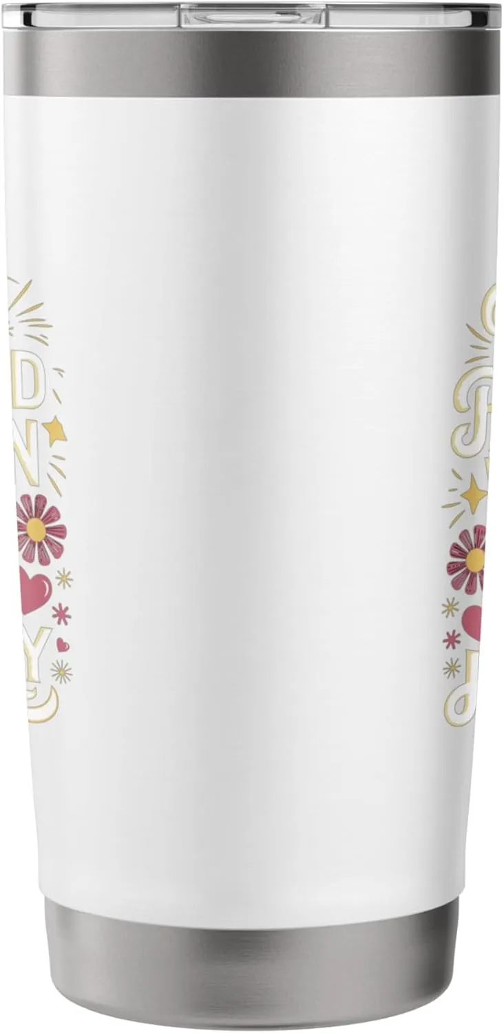 Well Behaved Women Rarely Make History Quote Stainless Steel Insulated Tumbler