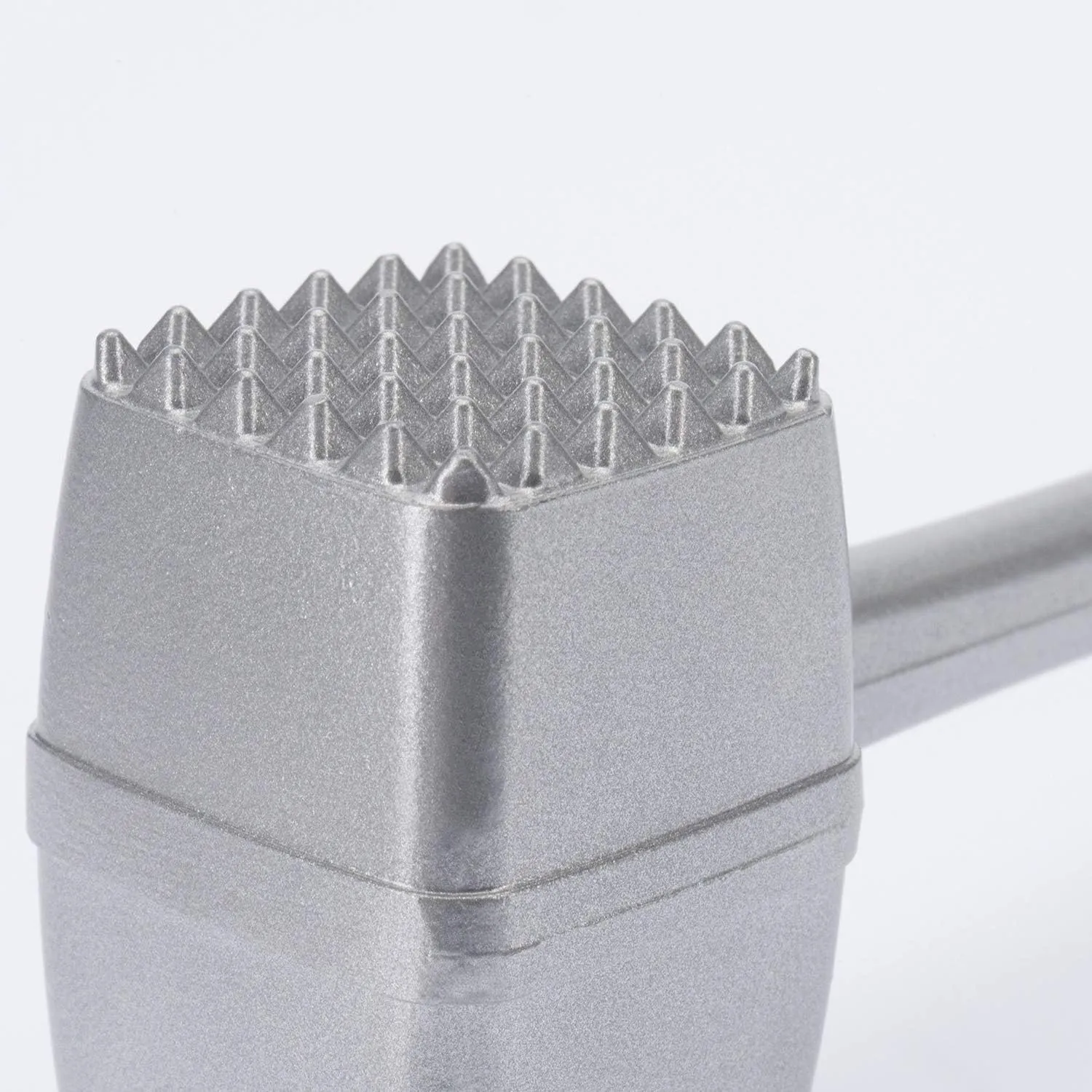 westmark Steakhammer Steakmaster, A, Silver