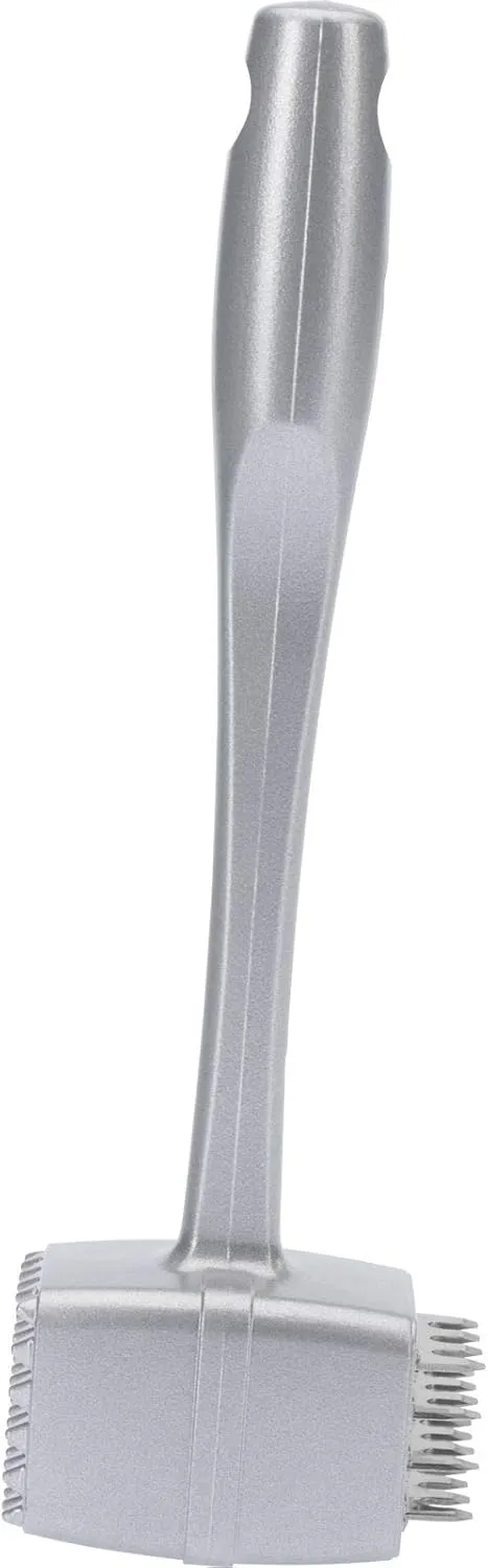 westmark Steakhammer Steakmaster, A, Silver