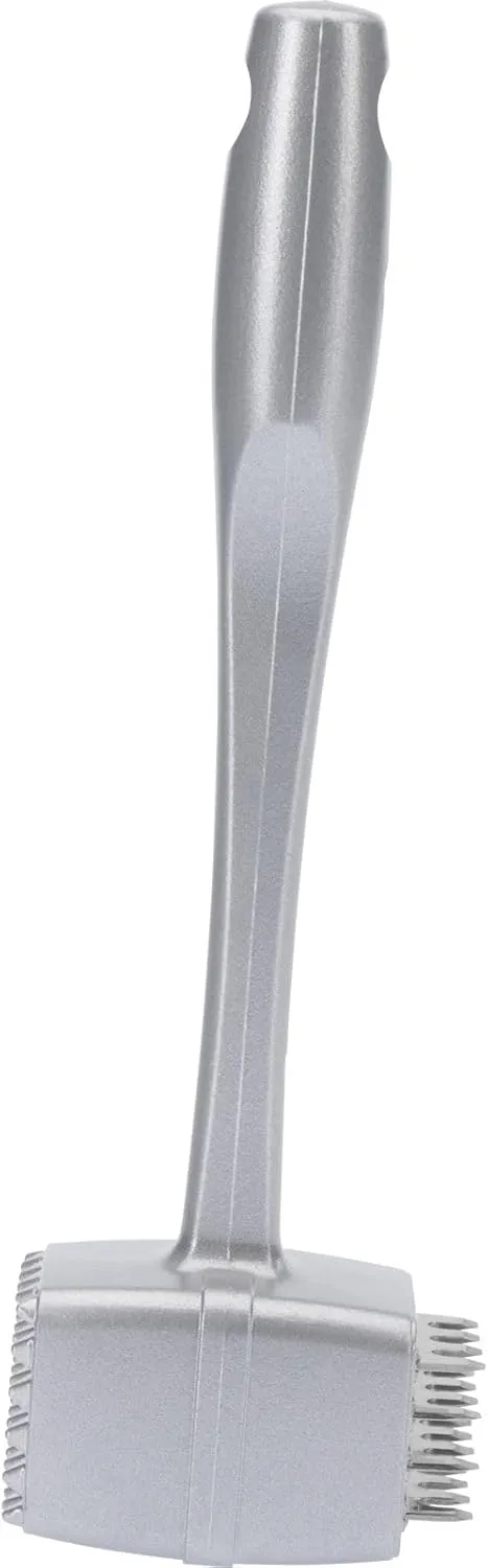 westmark Steakhammer Steakmaster, A, Silver
