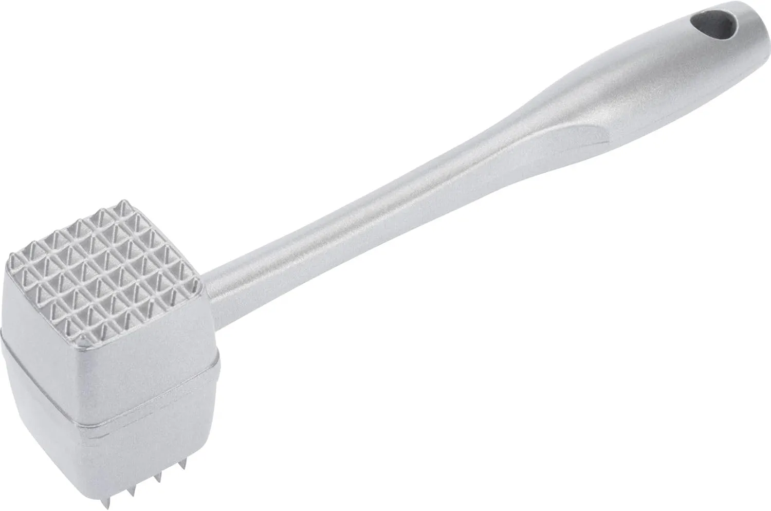 westmark Steakhammer Steakmaster, A, Silver