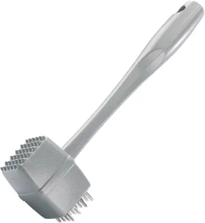 westmark Steakhammer Steakmaster, A, Silver