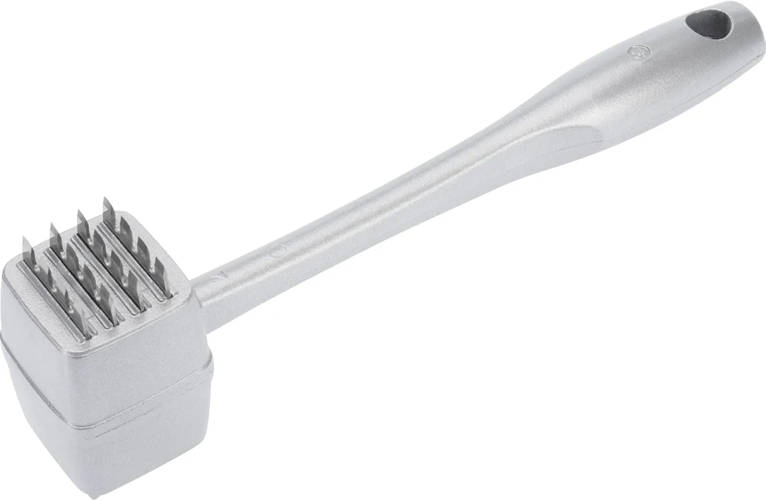 westmark Steakhammer Steakmaster, A, Silver