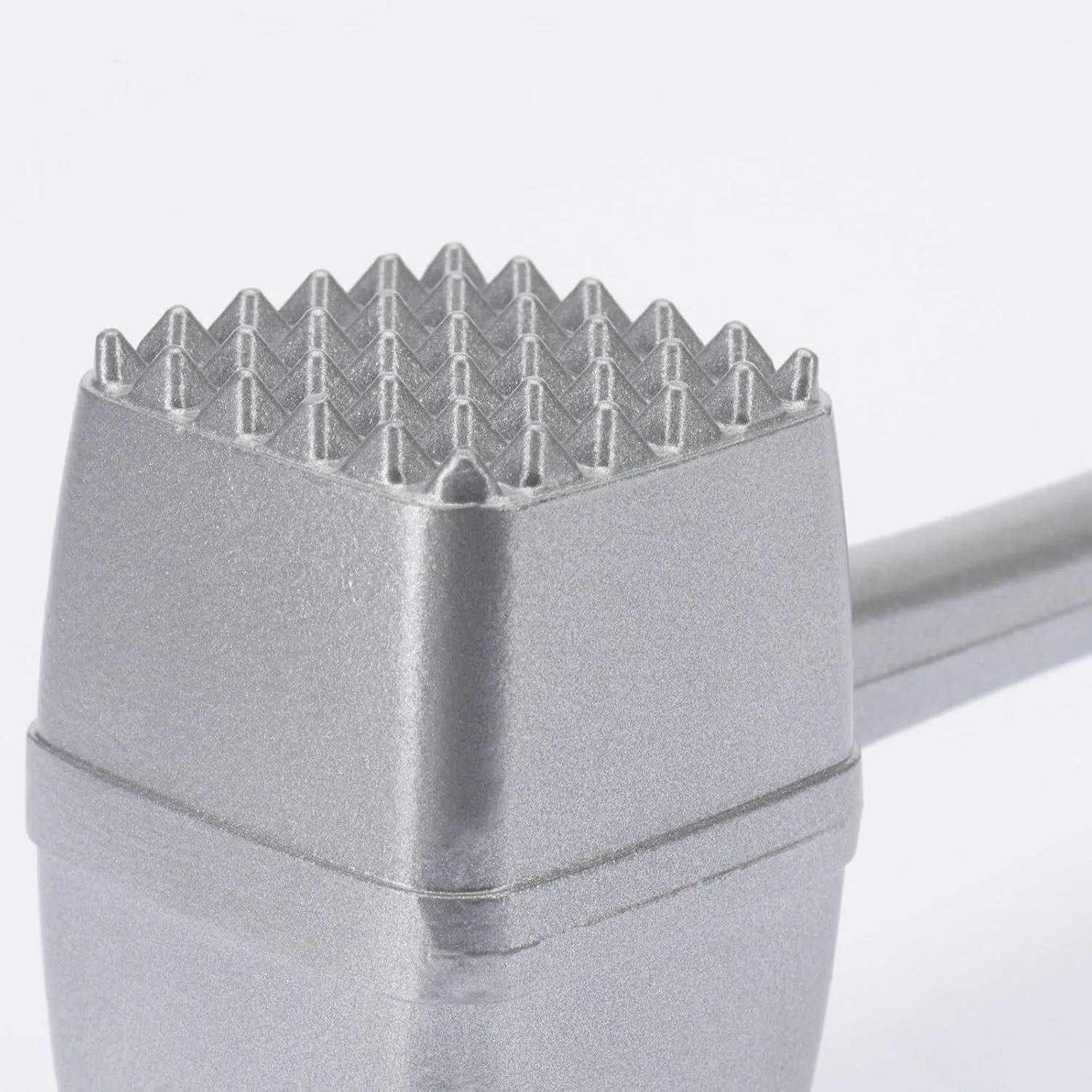 westmark Steakhammer Steakmaster, A, Silver