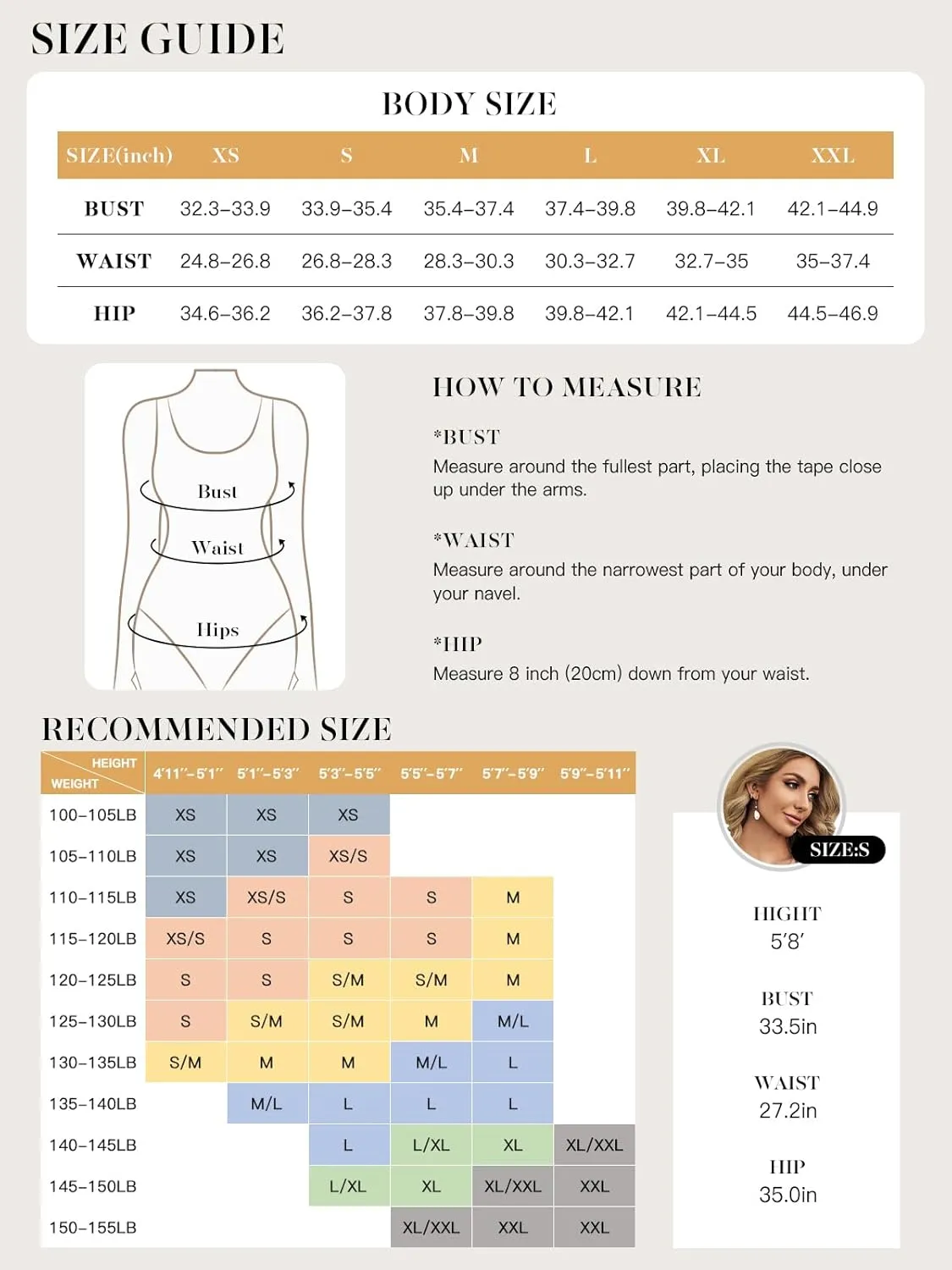 Women Summer Dresses Casual Boho Smocked Ruffle Sun Beach Babydoll Mini Dress Layered Flowy Swing Dress
