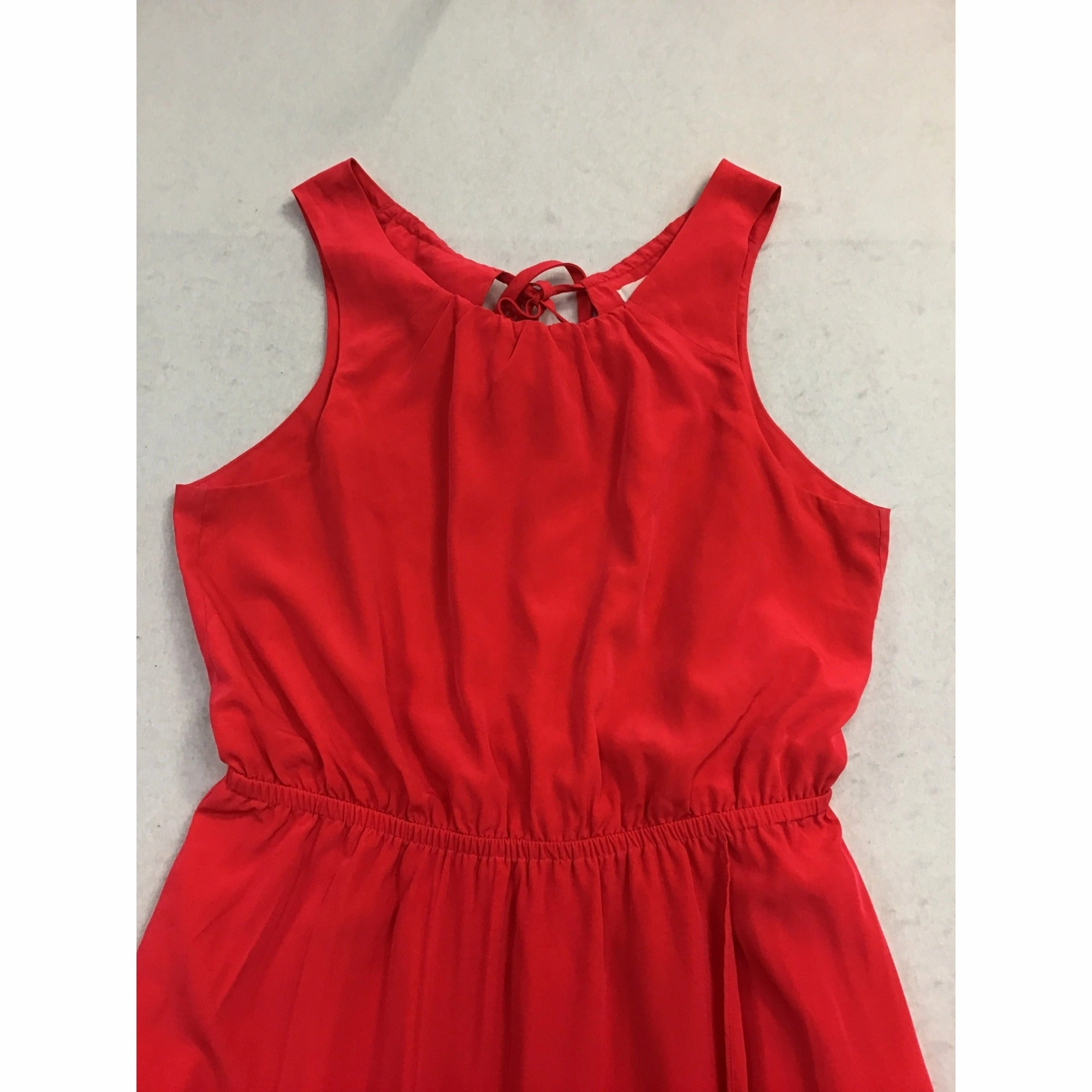 Women’s Cute & Vibrant  Dress