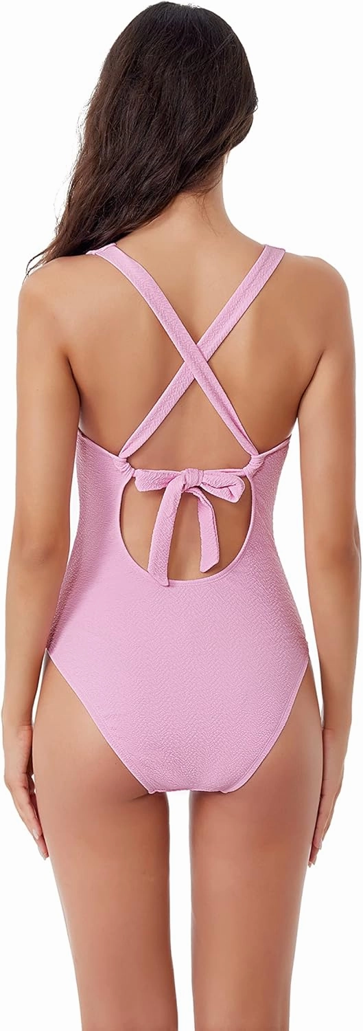 Women's Madilynn Texture