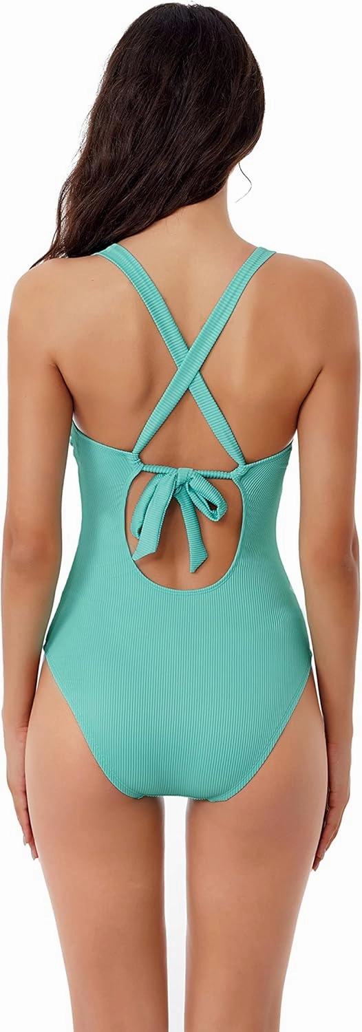 Women's Madilynn Texture