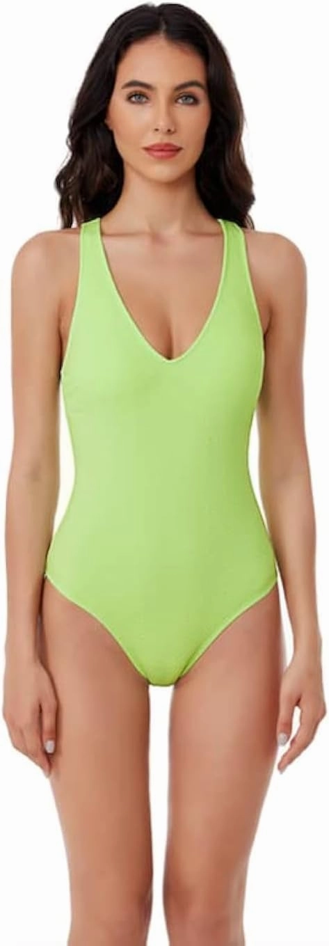 Women's Madilynn Texture