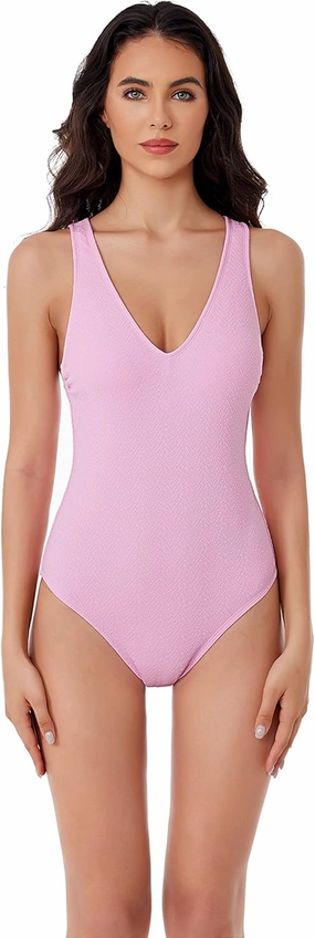 Women's Madilynn Texture