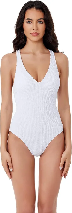 Women's Madilynn Texture