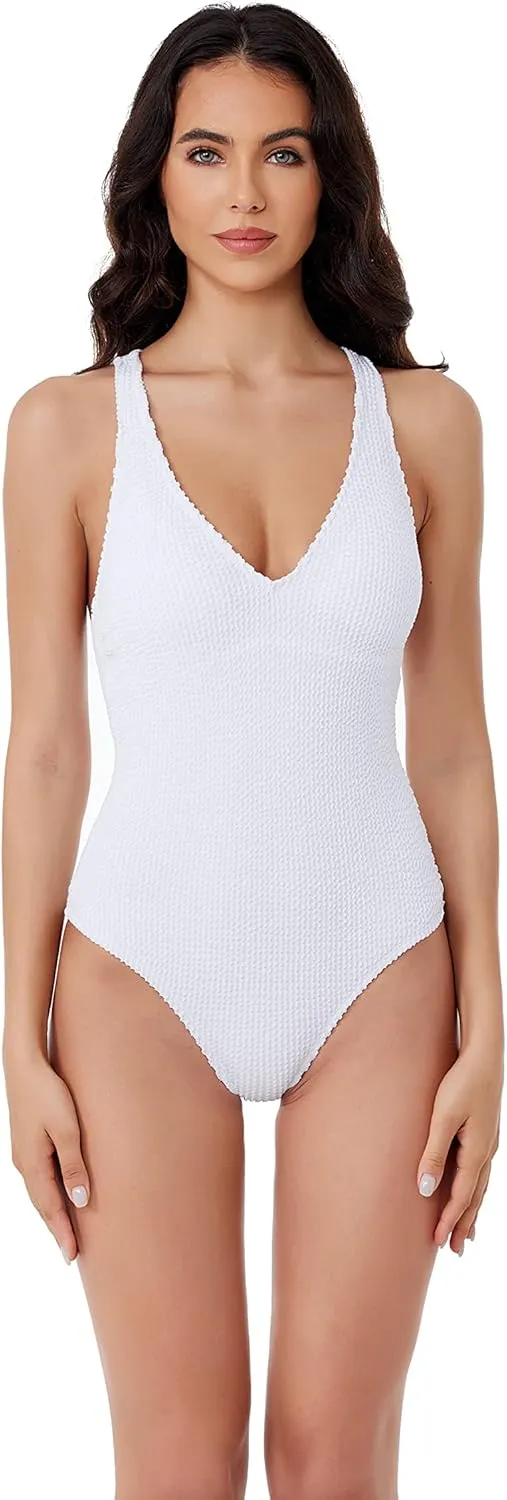 Women's Madilynn Texture