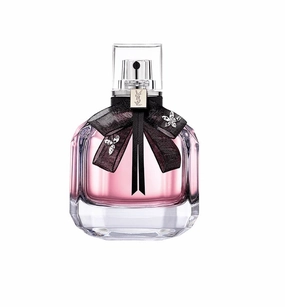 Yves Saint Laurent Mon Paris Floral EDP 90 ml